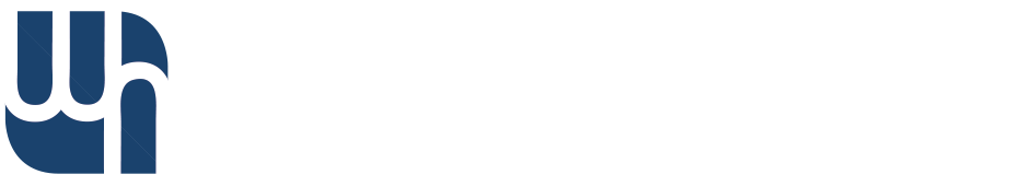 wunderlich heim Patentanwälte